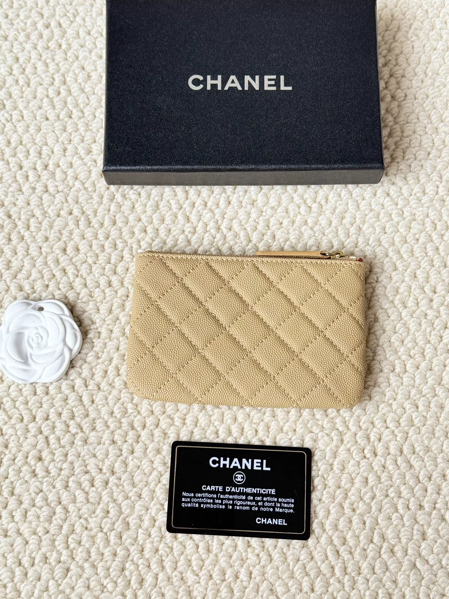 chanel card case s_12712bb1